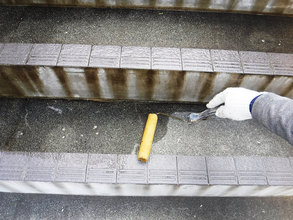 イメージ画像
